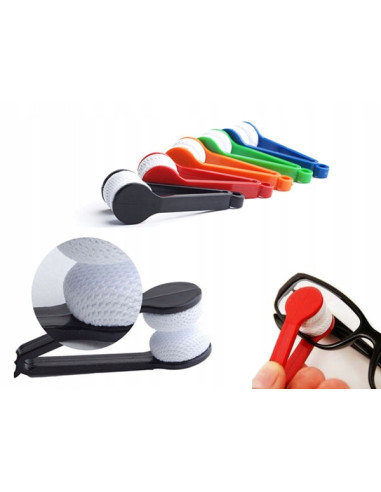 Zestaw do Czyszczenia