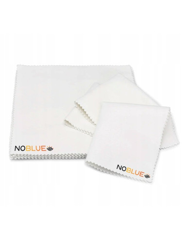 Zestaw do Czyszczenia