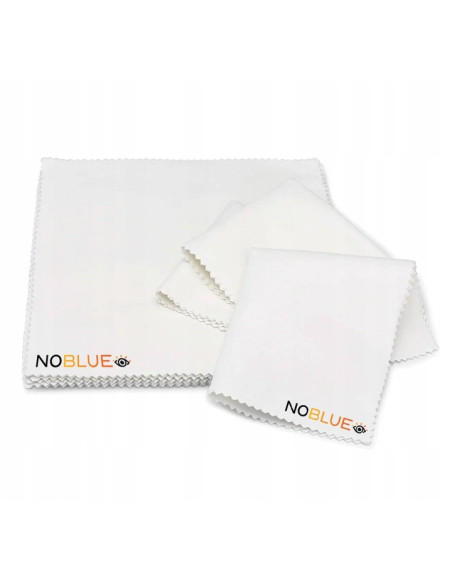 Zestaw do Czyszczenia