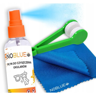 Zestaw do Czyszczenia