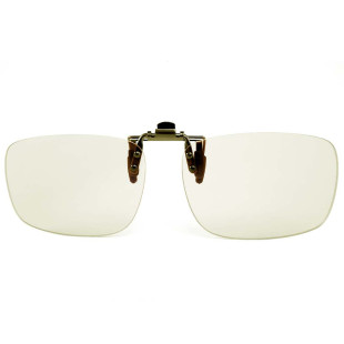 Nakładki na Okulary Junior