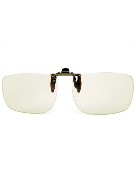 Nakładki na Okulary Junior