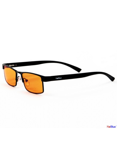 Okulary Doctor Zestaw