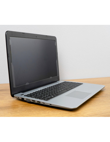 Filtr Prywatyzujący 28"