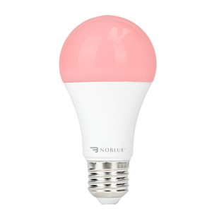 Żarówka Strong E27