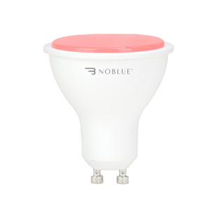 Żarówka Strong GU10