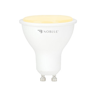 Żarówka Light GU10