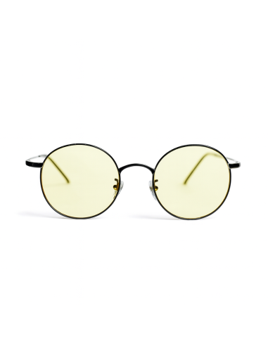 Okulary Black Zestaw