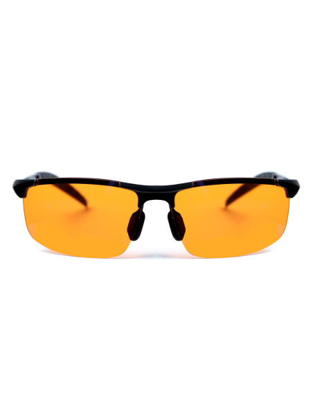 Okulary Sport Zestaw