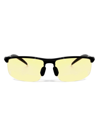 Okulary Sport Zestaw