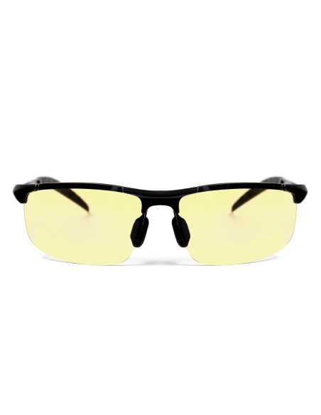 Okulary Sport Zestaw