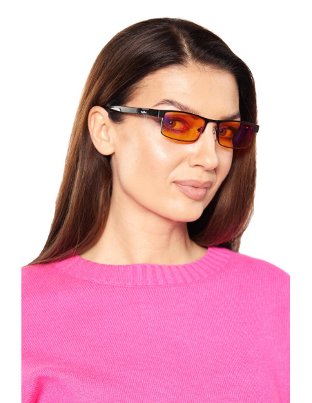 Okulary Doctor Zestaw