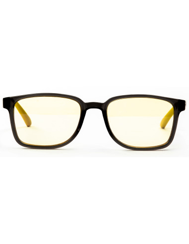 Okulary Junior Zestaw