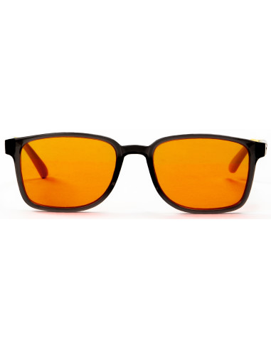 Okulary Junior Zestaw