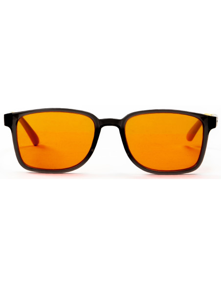 Okulary Junior Zestaw