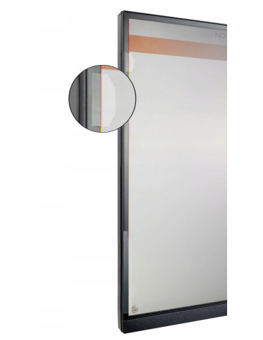 Filtr Prywatyzujący 28"