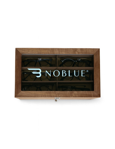 Domowa Przymierzalnia