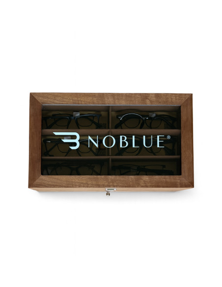 Domowa Przymierzalnia