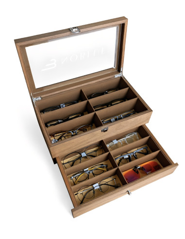 Domowa Przymierzalnia