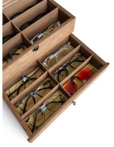 Domowa Przymierzalnia