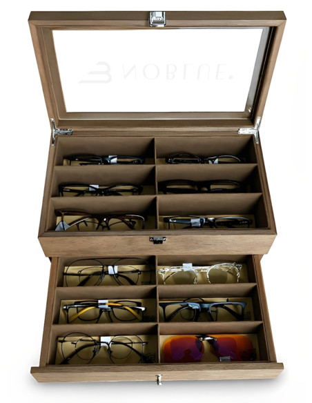 Domowa Przymierzalnia