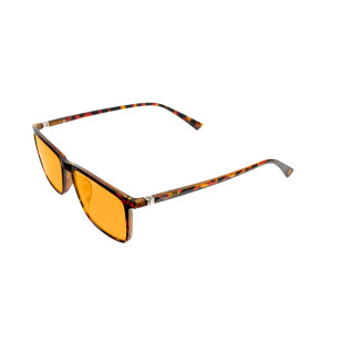 Classic Style Orange 2