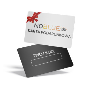 Voucher na Okulary z Nakładkami