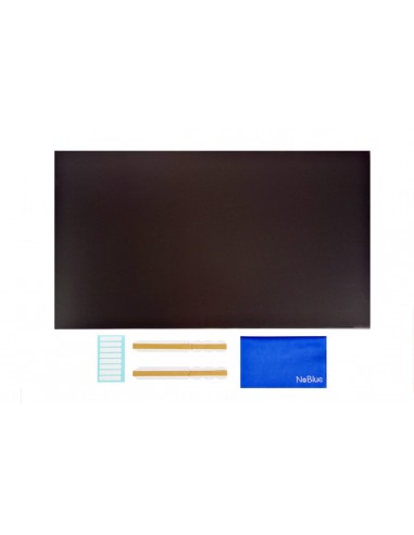 Filtr Prywatyzujący na Ekran Monitora Privacy 14"
