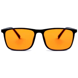 Okulary blokujące niebieskie światło Grand Orange
