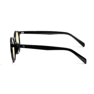 Okulary blokujące niebieskie światło Noblue Elegant Day