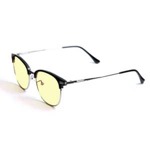 Okulary blokujące niebieskie światło NoBlue Office Day