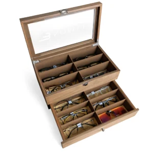 Domowa przymierzalnia NoBlue