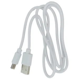 Lampka LED Noblue White