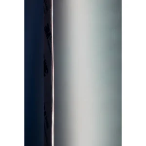 Zdrowa taśma led bez światła niebieskiegi