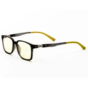 Okulary blokujące niebieskie światło Noblue Junior Day