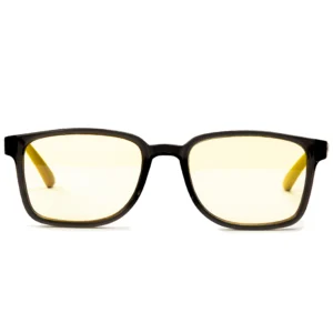 Okulary blokujące niebieskie światło Noblue Junior Day