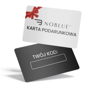 Voucher karta podarunkowa