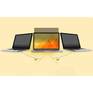 Filtr prywatyzujący NoBlue