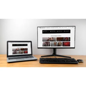 Filtr prywatyzujący NoBlue