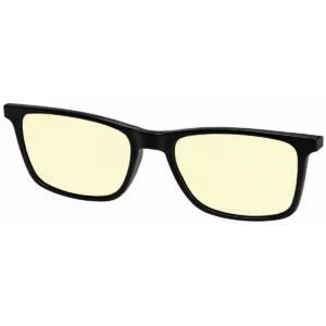 Nakładka Classic Day