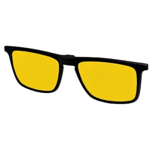 Nakładka Classic Drive