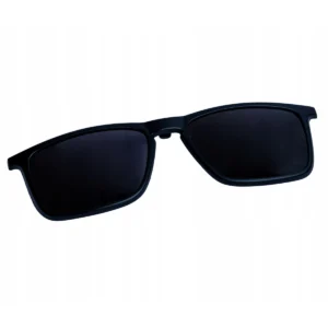 Nakładka Classic Sun