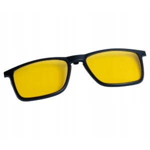 Nakładka Classic Drive