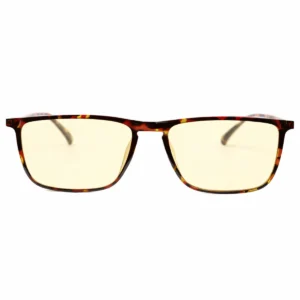 Okulary blokujące niebieskie światło Classic Style Day