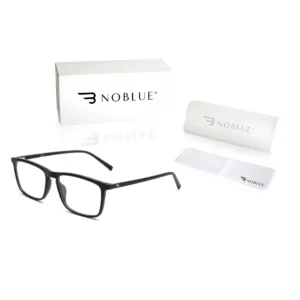 Okulary Classic Base